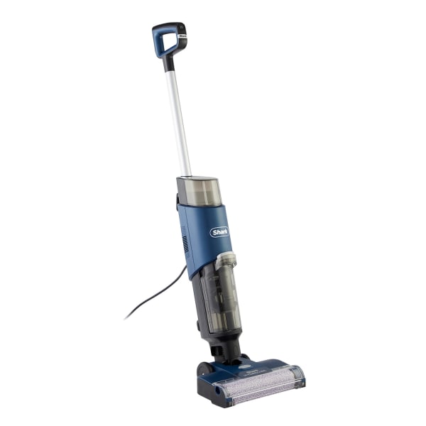 Shark hardwood floor hot sale vacuum